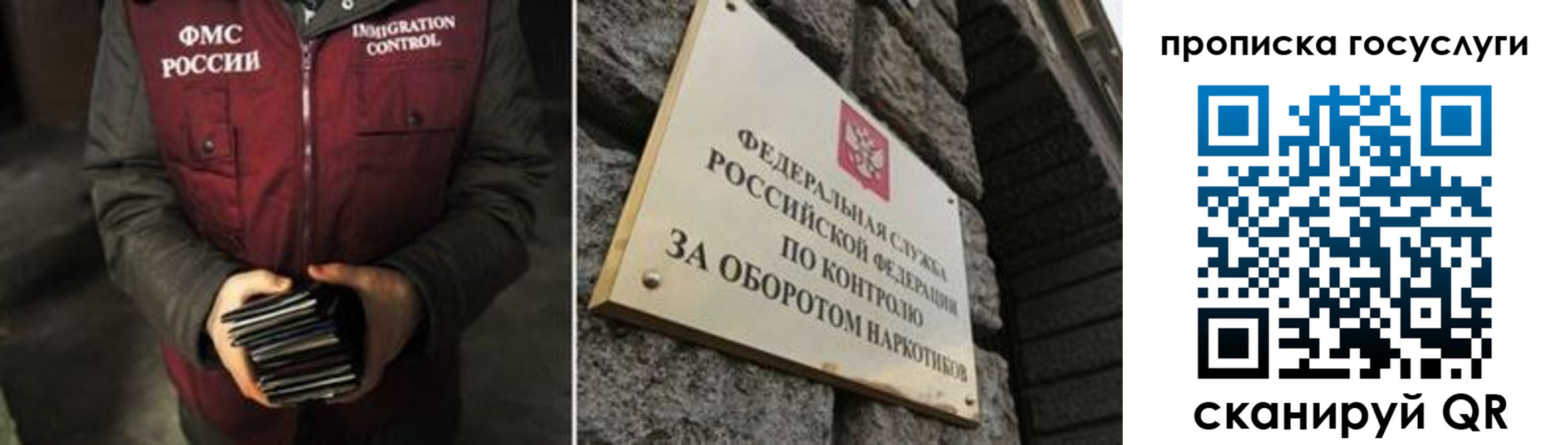 временная регистрация поиск в Ярославле