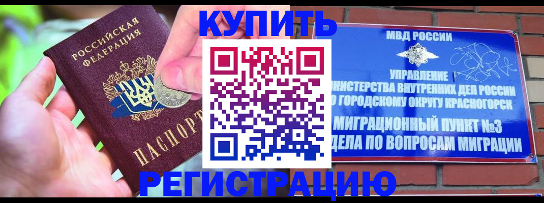 прописка законно в Ярославле